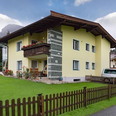 Haus Laimbauer Apartment Kirchdorf in Tirol Exterior photo